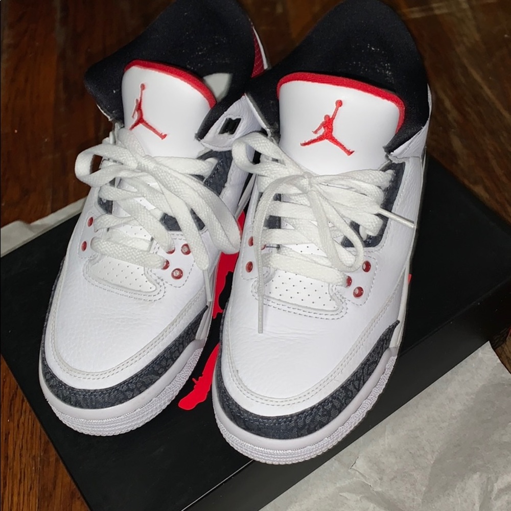 Retro 3